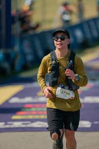 BIB: 
                            <button type="button" onclick="openModal(27347704)" class="btn btn-primary btn-sm float-right btn-popup" data-toggle="modal" data-target=".modal-high-quality">
                        <i class="fas fa-shopping-cart"></i> Add to Cart
                    </button>
                                            <button type="button" onclick="isThisMe(27347704, true)" class="btn btn-success btn-sm float-right btn-popup btn-isme hidden" data-toggle="tooltip" data-placement="bottom" title="นี่คือรูปของคุณใช่ไหม คลิกที่นี่เพื่อเอาเข้าอัลบั้ม">
                        <i class="fas fa-plus"></i> Add to album
                    </button>
                    <button type="button" onclick="isThisMe(27347704, false)" class="btn btn-warning btn-sm float-right btn-popup btn-isnotme hidden">
                        <i class="fas fa-ban"></i> Remove from album
                    </button>